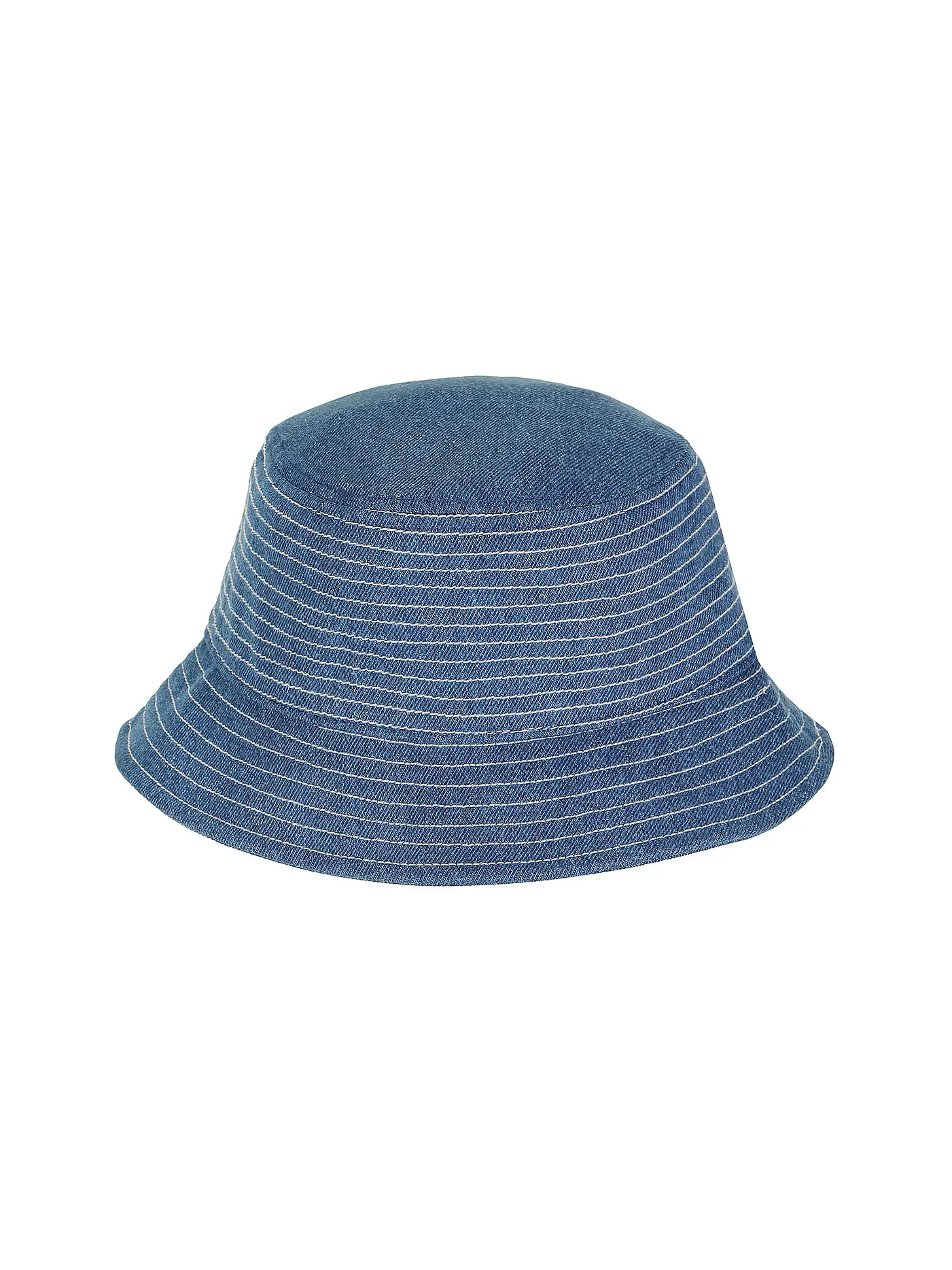TOMMY HILFIGER | Mädchen Fischerhut - Bucket Hat | 